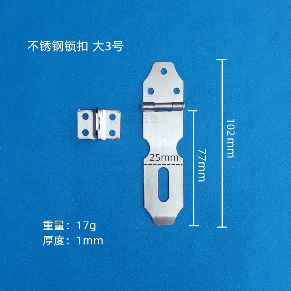大3号_副本