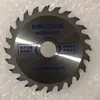 Amoladora Angular con Característica Anti-Clavo, Adecuada para Cortar Materiales Jin Tian, Compatible con 24 Baterías de Iones de Litio Nuevas y Viejas, Tipo Anti-Clavo para Cemento, Plantilla de Disco para Carpintería