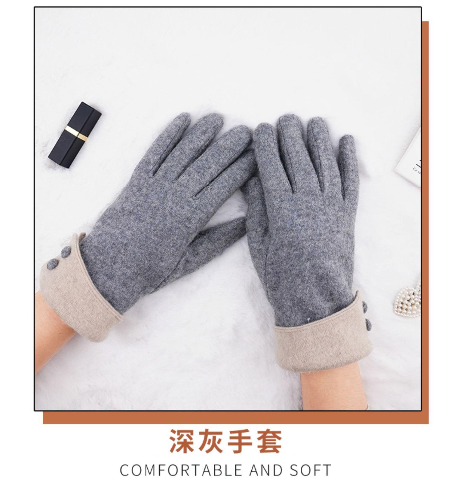 微信图片_20210918111144_07.jpg