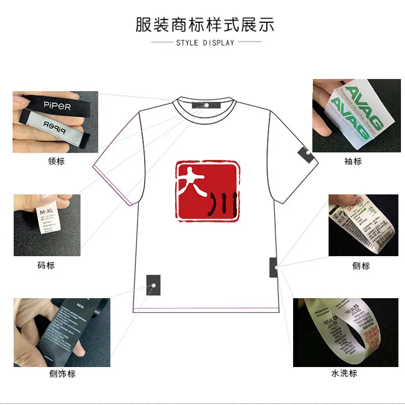 9814607398_1873238575 副本