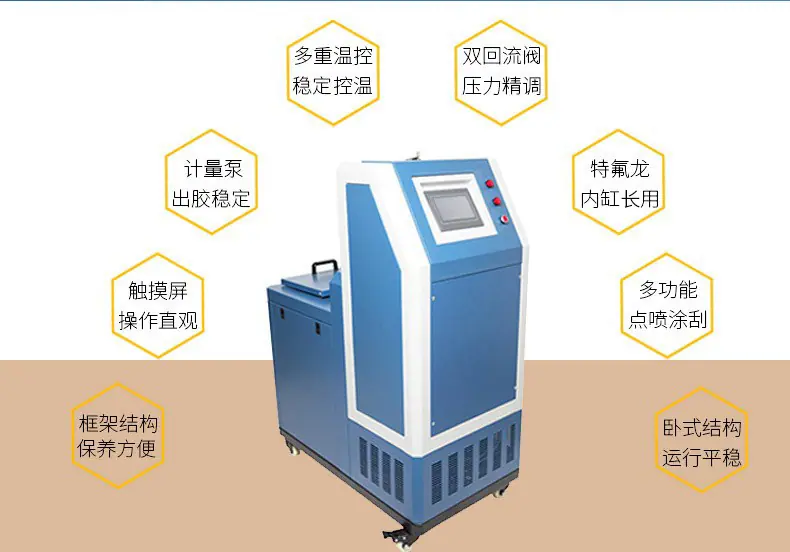 我改1