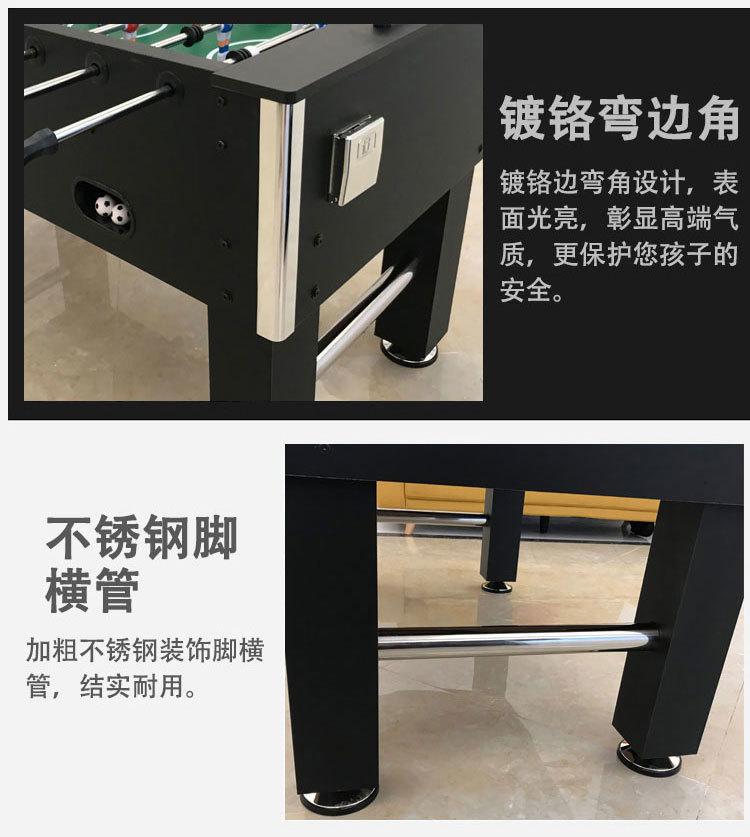 cfc300fe-d117-40fa-83c6-5c081a8e0295.jpe