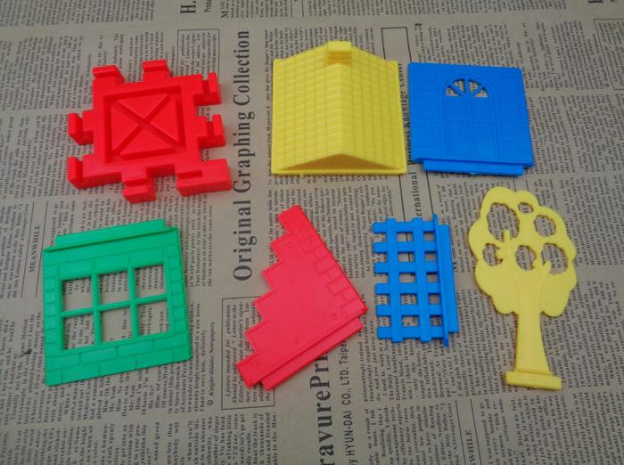 TB2cP0lhmVmpuFjSZFFXXcZApXa_!!