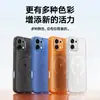 Adecuado para Oppof31 (5g Extranjero) Funda para Teléfono Móvil Oppoa6Pro (5g Extranjero) Funda Protectora Moderna y Sencilla Ins