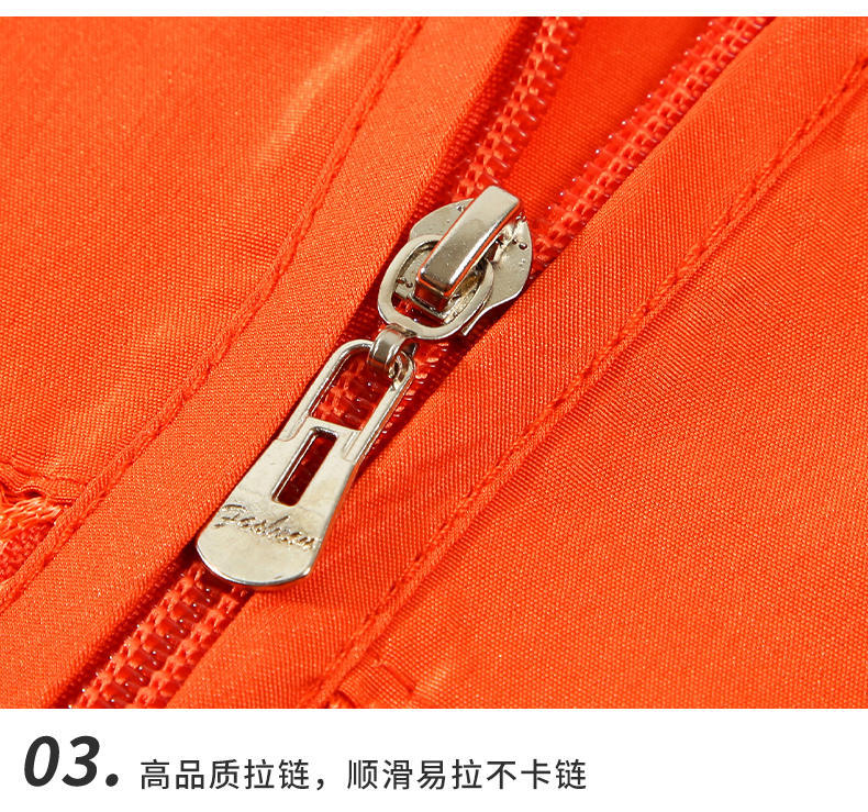 FgibGVCB5Y7Ta_Dd-AH5CREEFdeS.j