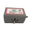 Válvula solenoide Shanghai Honeywell VN6013 válvula eléctrica para fan coil válvula solenoide Honeywell vc6013