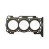 Aplicable a Toyota motor J120 paquete de revisión junta de culata 11115-31031 1GR 1111531031
