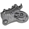 Adecuado para Volkswagen New Par 06H103144J, 06H103144F, 06H103144G Carcasa de Rodamiento de Árbol de Levas