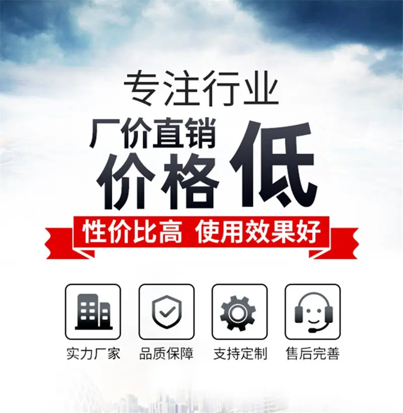 df8473a6861ef4fa19755041dc5d1f