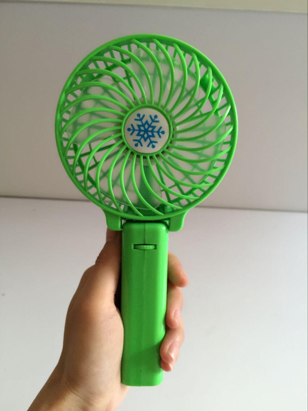 41E3CB8EA7661FE6428D0979A0AF6D