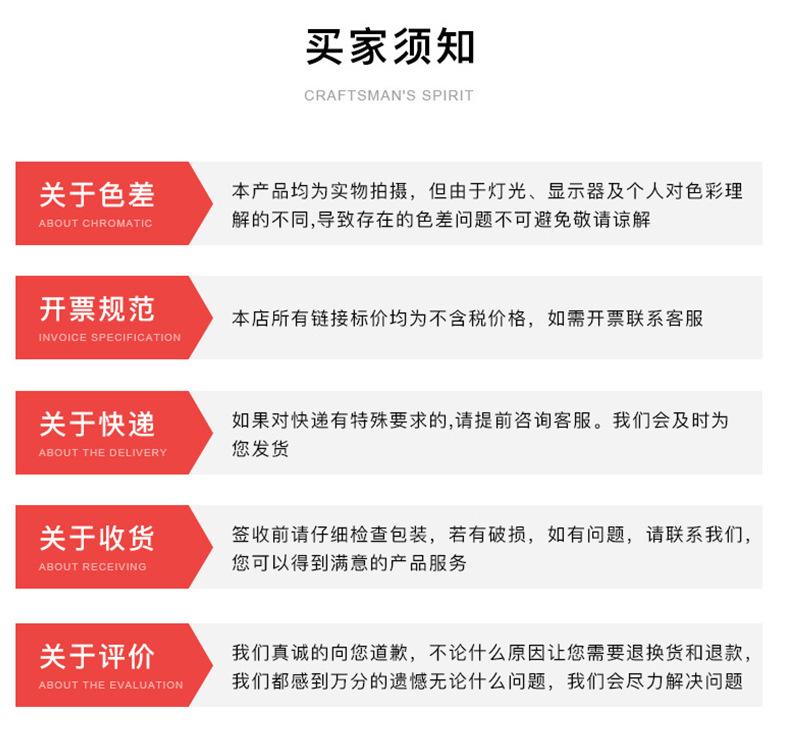 萌趣青蛙_13
