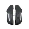 Adecuado para BMW S1000XR 2021-2024 Guardabarros Lateral del Radiador para Tanque de Agua de Motocicleta