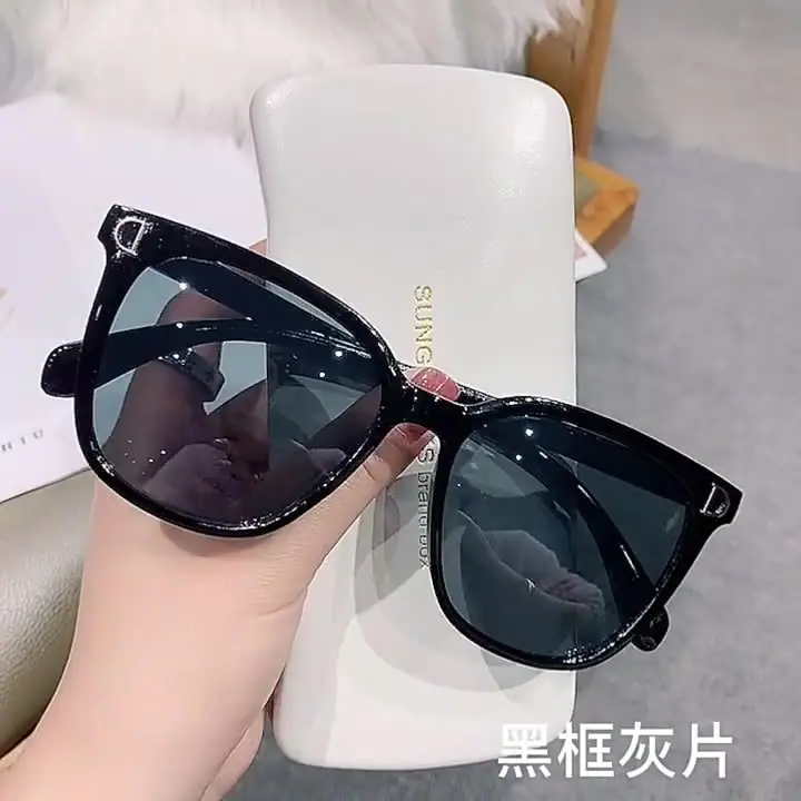 商品主图_2