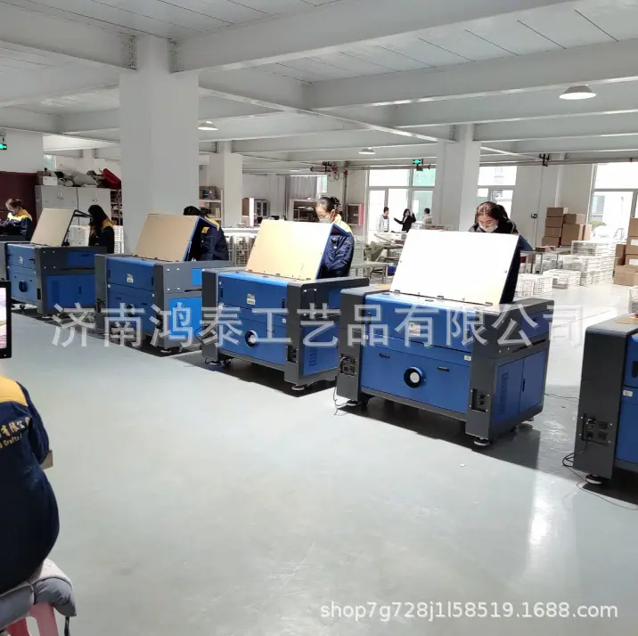 截图20220124133506.bmp