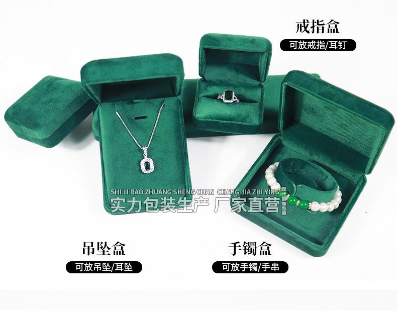 现代详情_07.jpg
