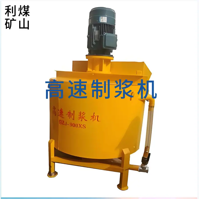 ef8675e380939784fb399a48a419dd