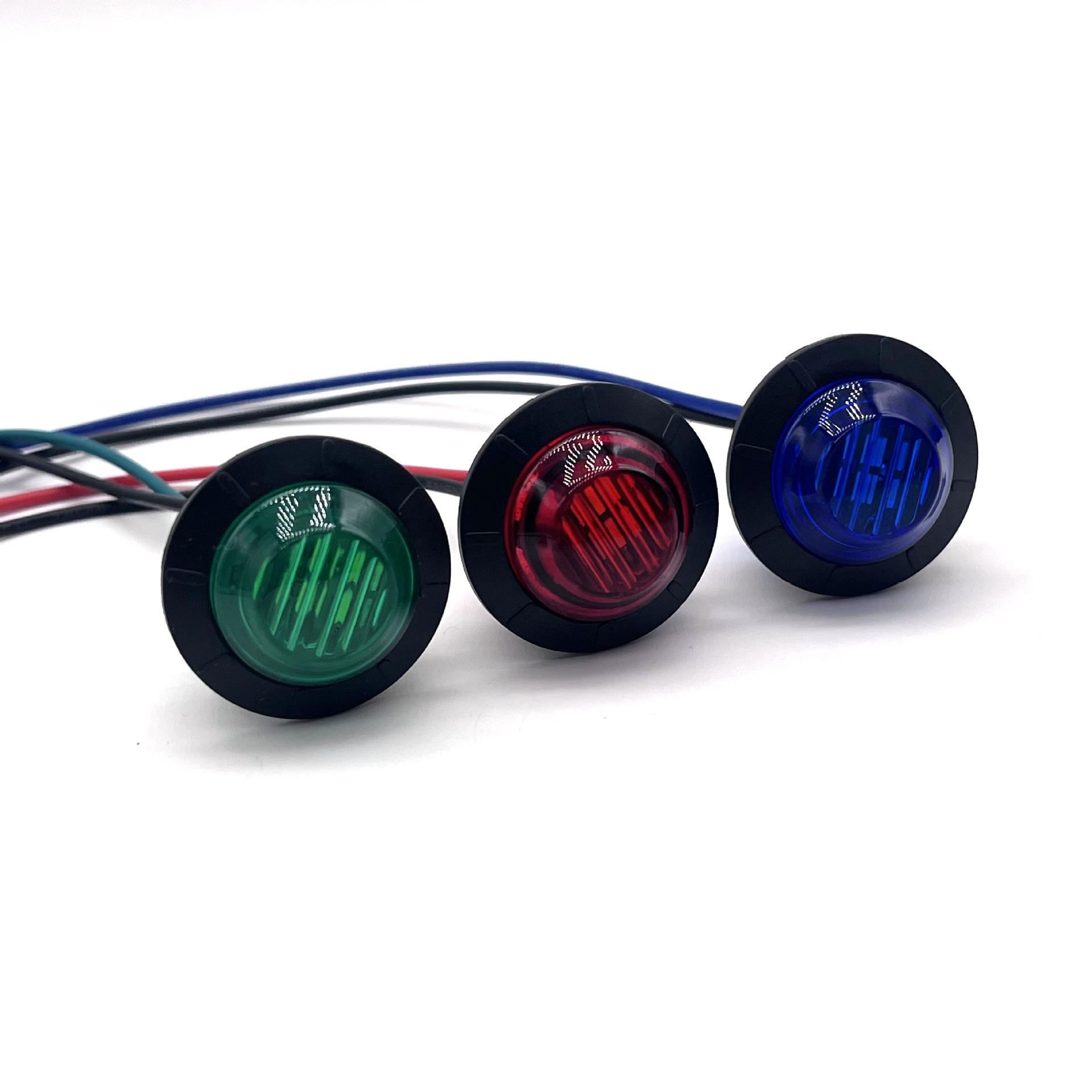 7f8d4ca7f2a5a7c7e40b018706640a