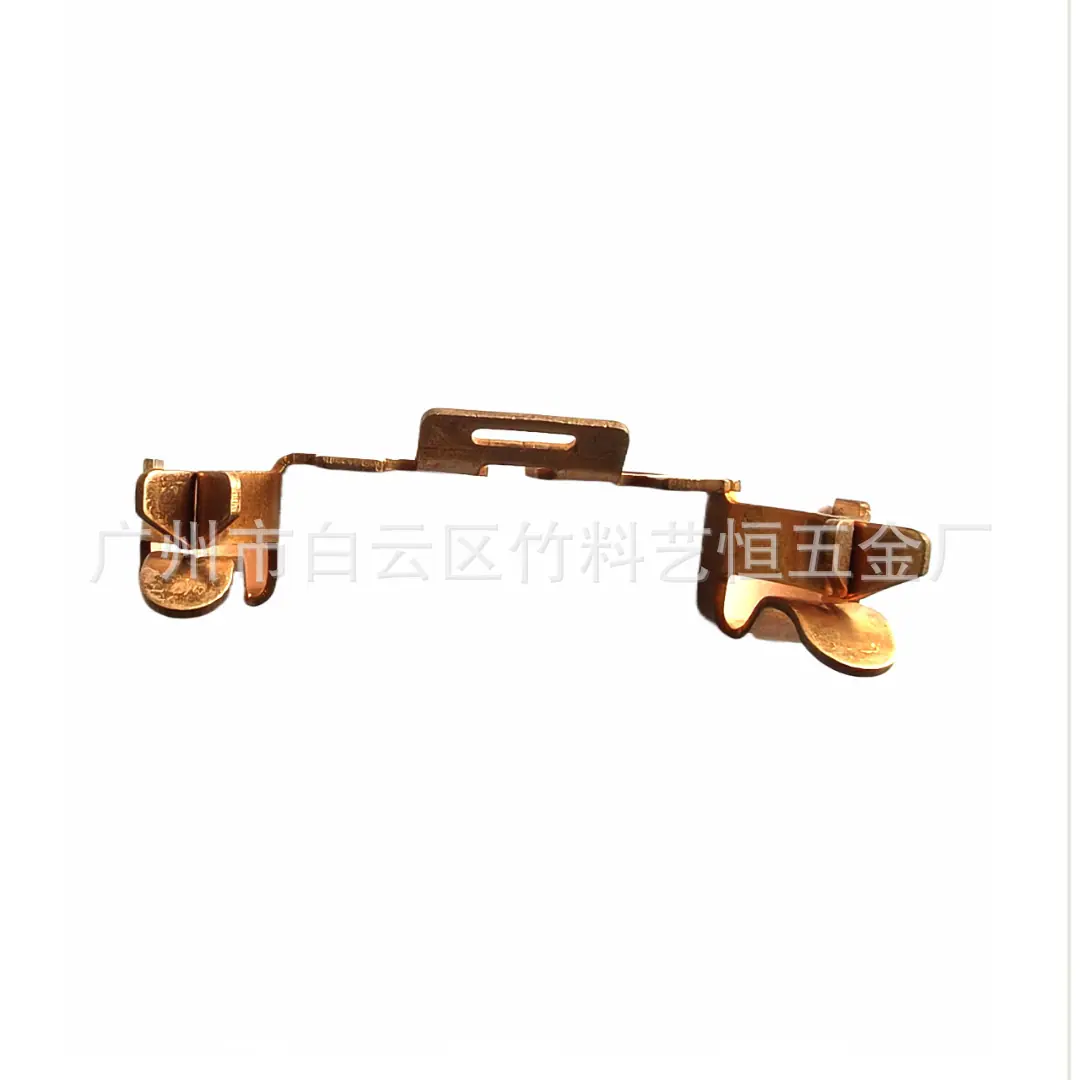 微信图片_20260113173829_58_71.png