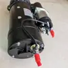 Fornecimento Usado para 4081238*Ms7-403C Ms7-409C Motor de Partida 4081238*