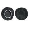Kit de Limpeza Polimento Enceramento para Carro Microfibra Lã de Cordeiro Kit de Enceramento Disco de Polimento para Motor de Carro