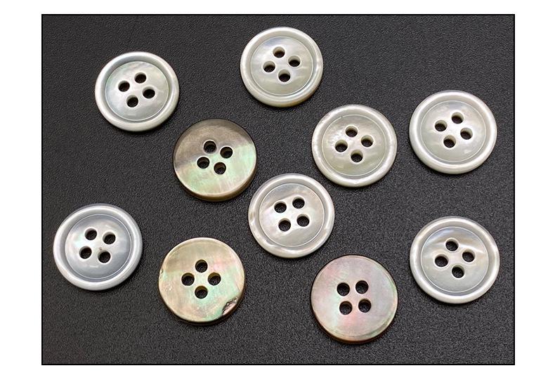 异形贝壳扣 花朵装饰扣 手缝衬衫扣 (20).jpg