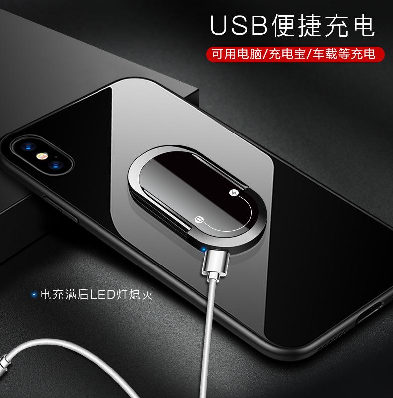宝贝详情-_10.jpg