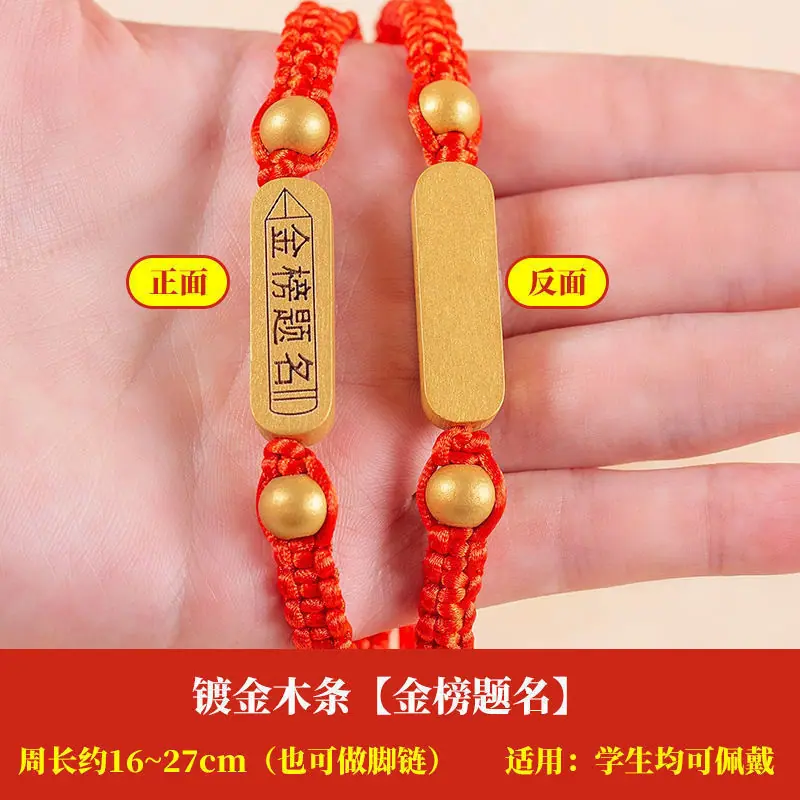 0EBCF043DFEB04B3A46AB194417495
