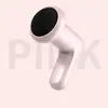 Bastão de massagem doméstico empurrador de gordura transfronteiriço massageador portátil massageador pescoço cintura ombro amassar instrumento de massagem corporal