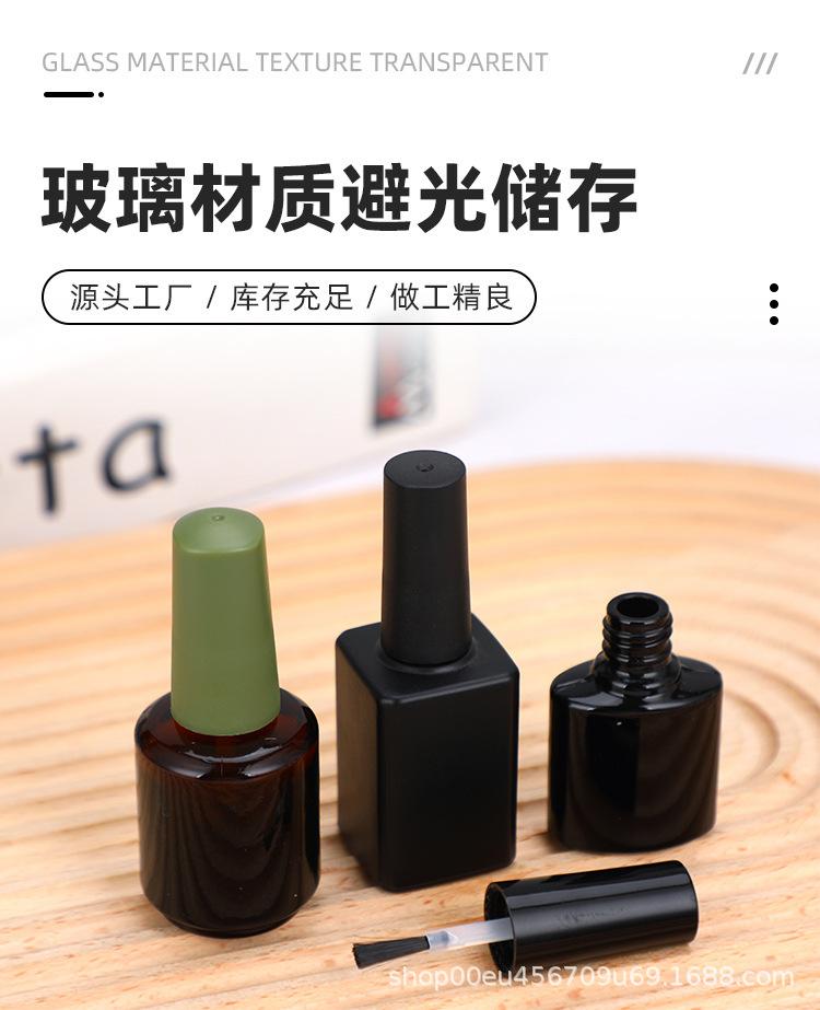 详情_02.jpg