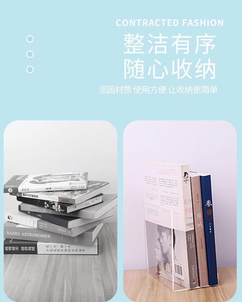 详情页_06.jpg