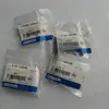 Suministro puntual E39-S65B Omron/Omron serie E3T accesorios de montaje metálico/ranura completamente nuevo original