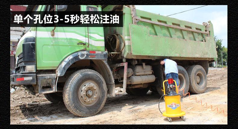 GZ-100_05