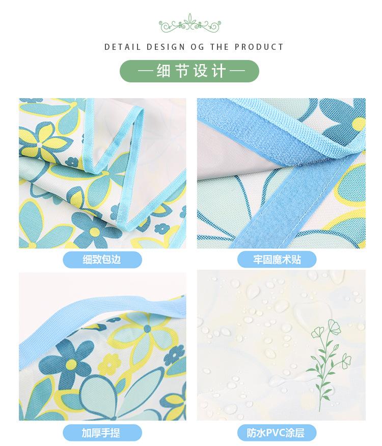 野餐垫详情页_04