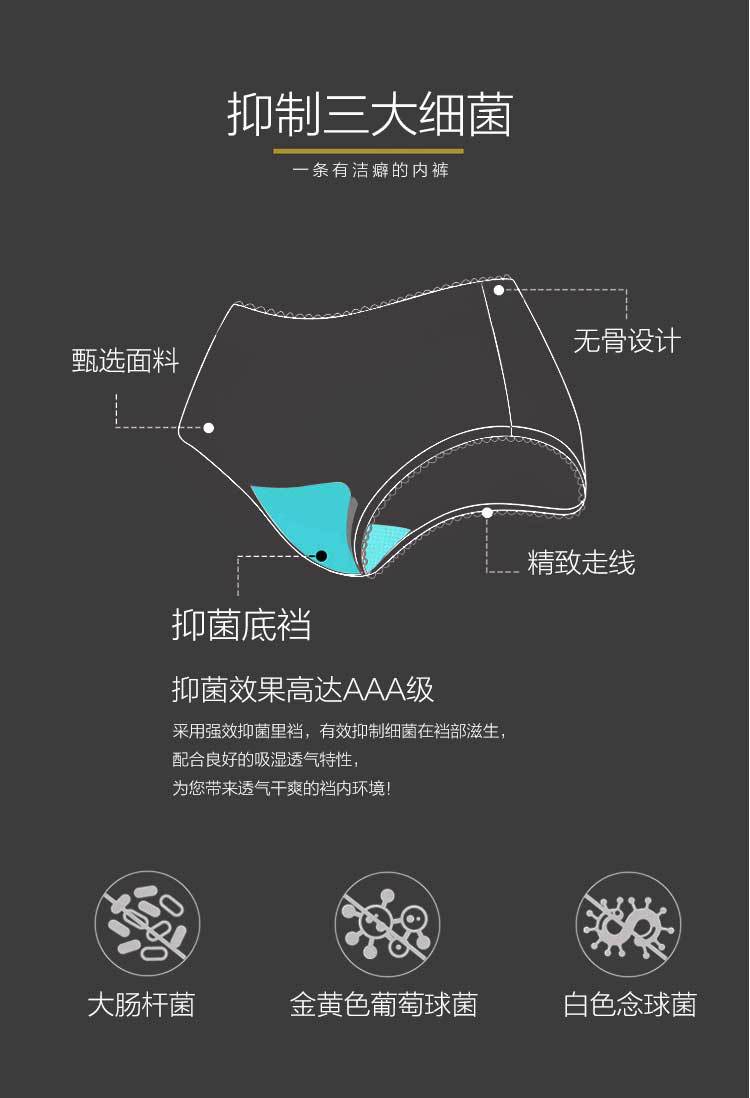 内裤详情0822-2_03