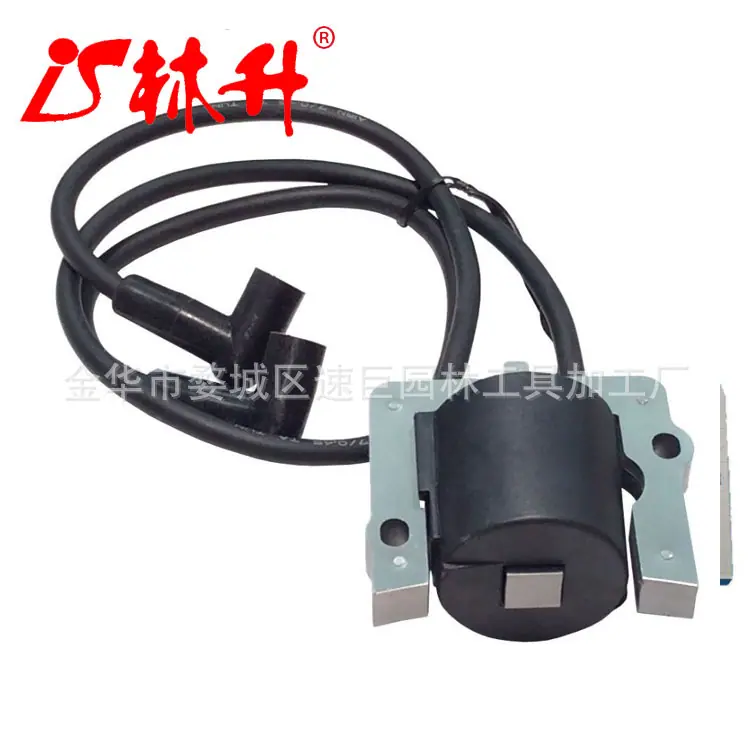 原始设备制造商科勒 #5258402s 点火模块科勒 m18