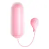 Laile serie completa vibrador huevo avión saltarín copa simulación pene colección juguetes sexuales para adultos venta al por mayor generación