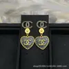Colección de Llegadas Diarias: Pulseras, Pendientes, Collares, Broches Dior, Chanel, Lv, Gucci, Hermes, Venta al por mayor de marcas