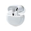Auriculares Bluetooth para Gaming 2025 Nuevo Modelo Verdaderamente Inalámbricos Cero Latencia Deportivos Larga Duración de Batería Dormir Intraurales Deportivos Impermeables