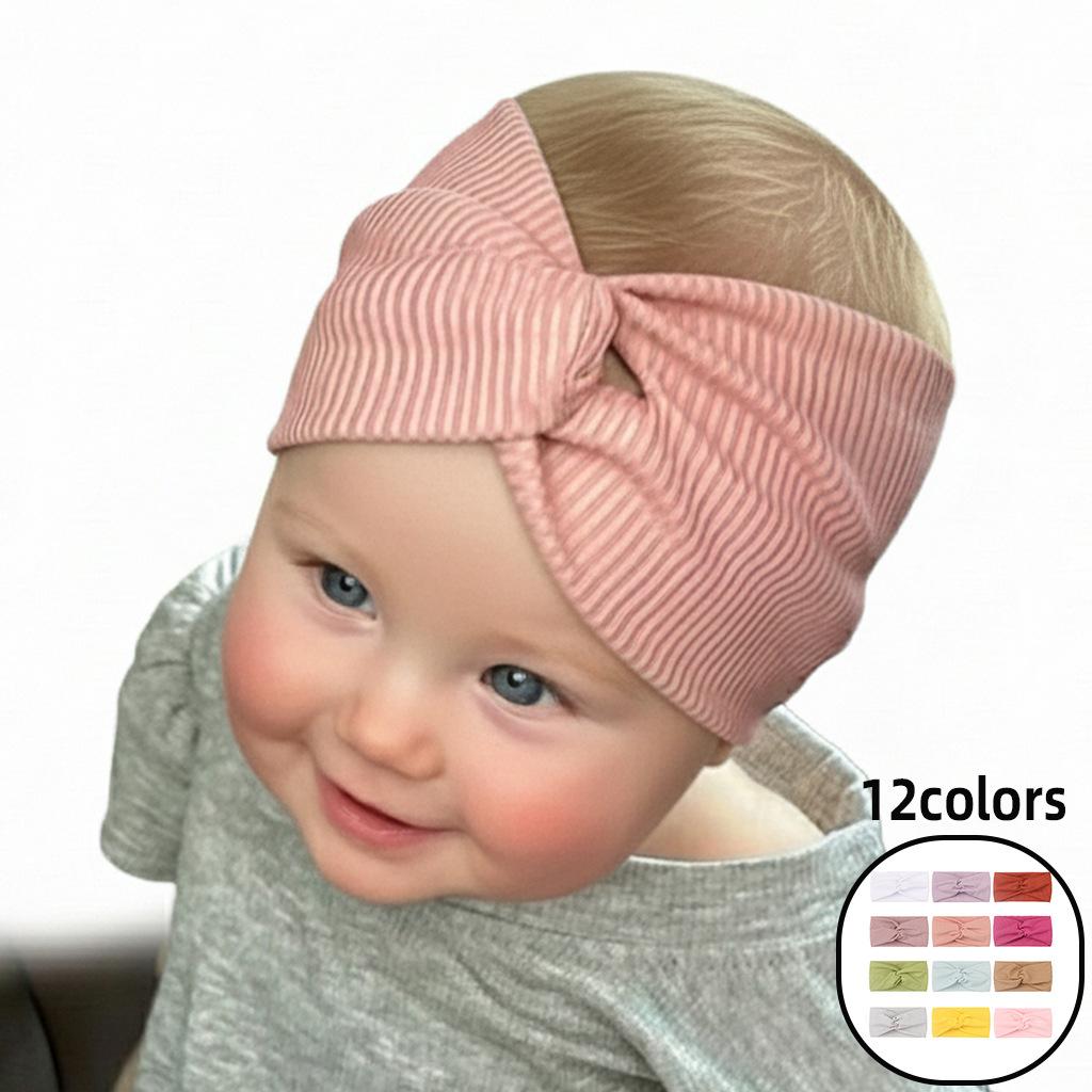 12colors_.jpg