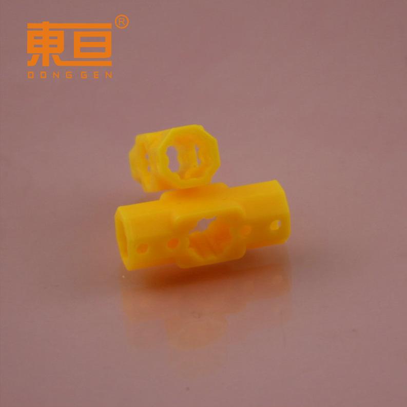 BJZZ271010黄3.png