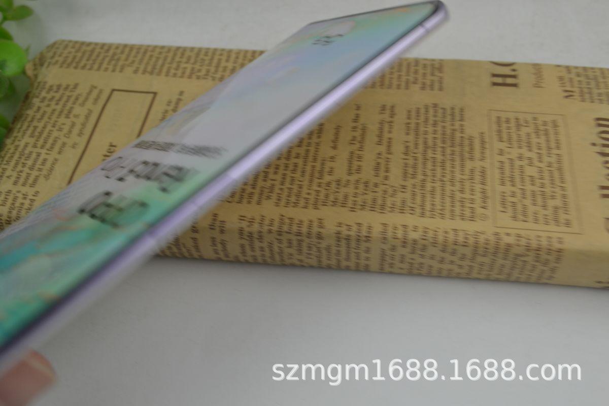 OPPO RENO3PRO(5G)原 (5).jpg