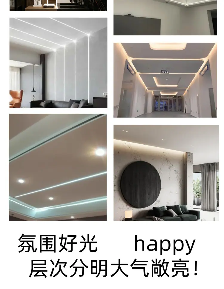 c73f4edd-c94b-472f-af90-97b8754a86d8.jpe