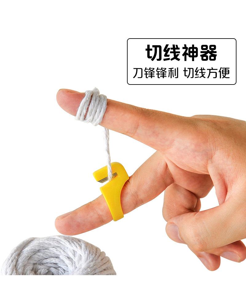 未标题-5.jpg