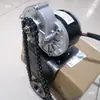 Patinete Eléctrico 36V 48V 60V 72V, Vehículo Eléctrico, Vehículo de Rueda 0.1kg, 3 Paquetes de Batería, Generador de Carga de Batería, Autonomía