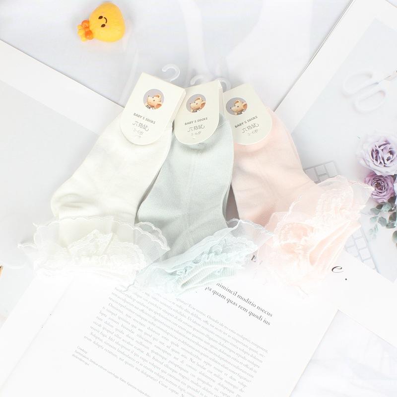 六指鼠花边袜 (8)