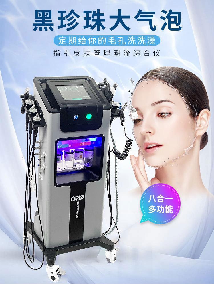 详情页_01.jpg