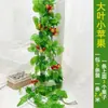 Itens de Decoração de Atmosfera para Interior de Loja, Decorações Penduradas no Teto, Pendentes de Teto, Decorações Aéreas, Decorações de Teto