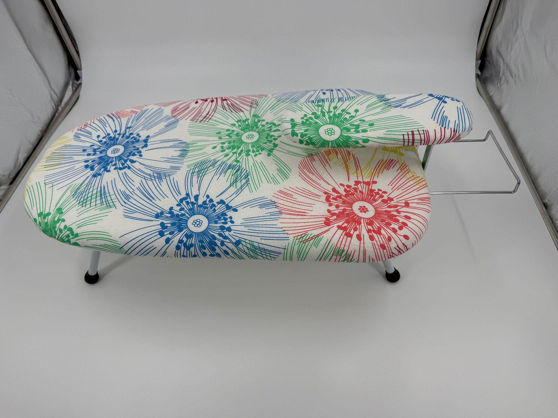 微信图片_20250218184412