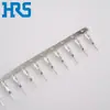 Qianjin Supply Gt8E-2022Pcf Terminal Conector Hrs Ponto