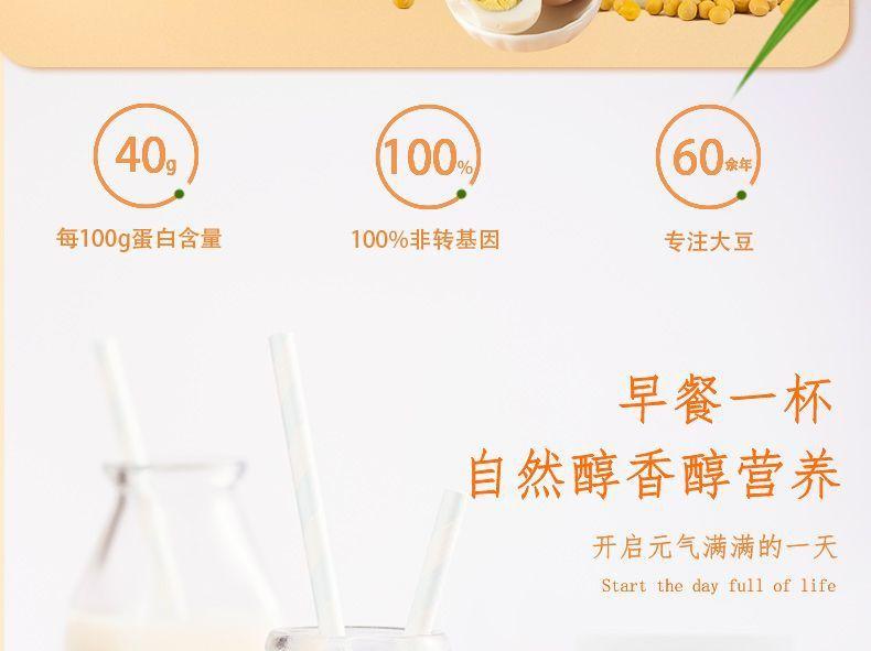 1b20e322-1b27-4162-98b7-ece6567b04cb.jpe